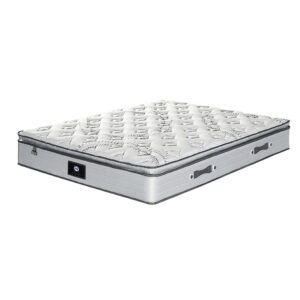 Kendrew Medium Mattress
