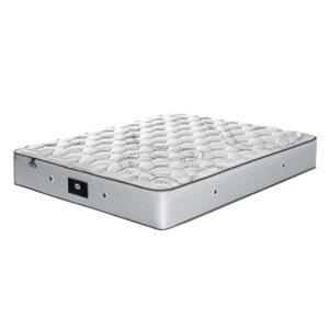 Kendrew Firm Mattress