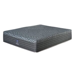 Sage Firm Mattress
