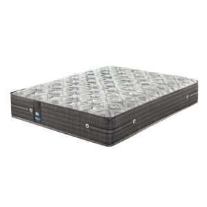 Clio Firm Mattress
