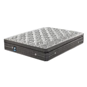 Clio Medium Mattress