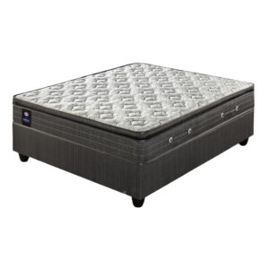 Alon Medium Bed Set