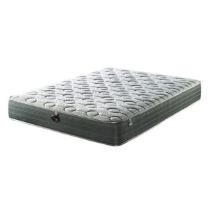Bayside Firm Mattress