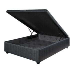 Cocoon Storage Base