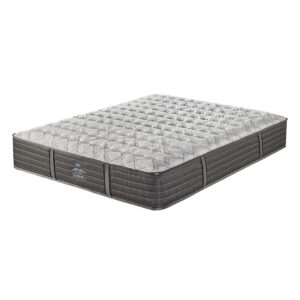 Zita Firm Mattress