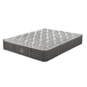 Zita X-Firm Mattress
