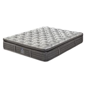 Zita Medium Mattress