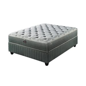 Clifton Medium Bed Set