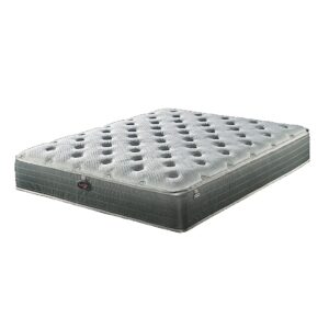 Clifton Medium Mattress