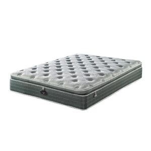 Davon Medium Mattress