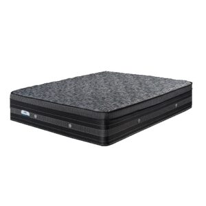 Milkwood Firm Mattress
