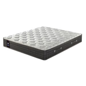 Alon Firm Mattress