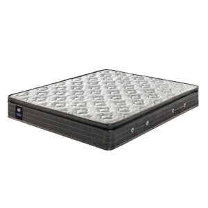 Alon Medium Mattress