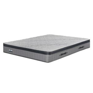 Heron Firm Mattress