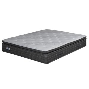 Moonstone Medium Mattress