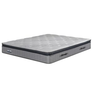 Heron Medium Mattress