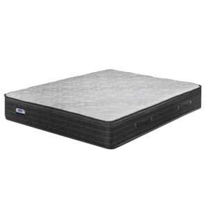 Moonstone Firm Mattress