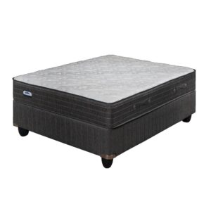 Moonstone Firm Bed Set