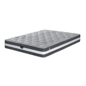 Opulent Firm Mattress