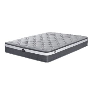 Brilliance Medium Mattress