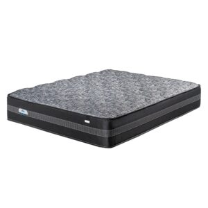 Gallaga Medium Mattress
