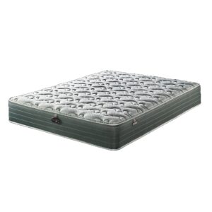 Kendal Firm Mattress