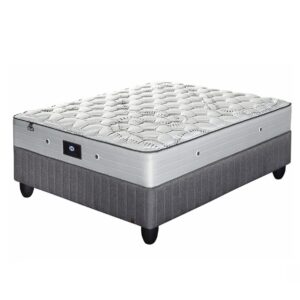 Kendrew Firm Bed Set