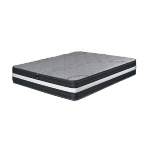 Palmridge Firm Double Sided Mattress