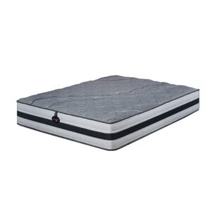 Prominance Medium Lux Mattress
