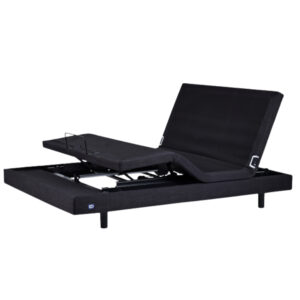 Odessa Bed Set