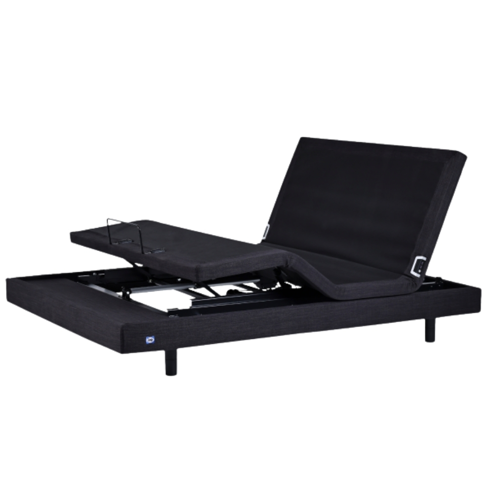 Odessa Bed Set