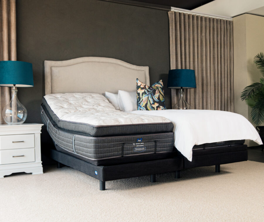 Odessa Bed Set - Image 2