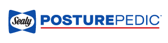 Sealy -Logo
