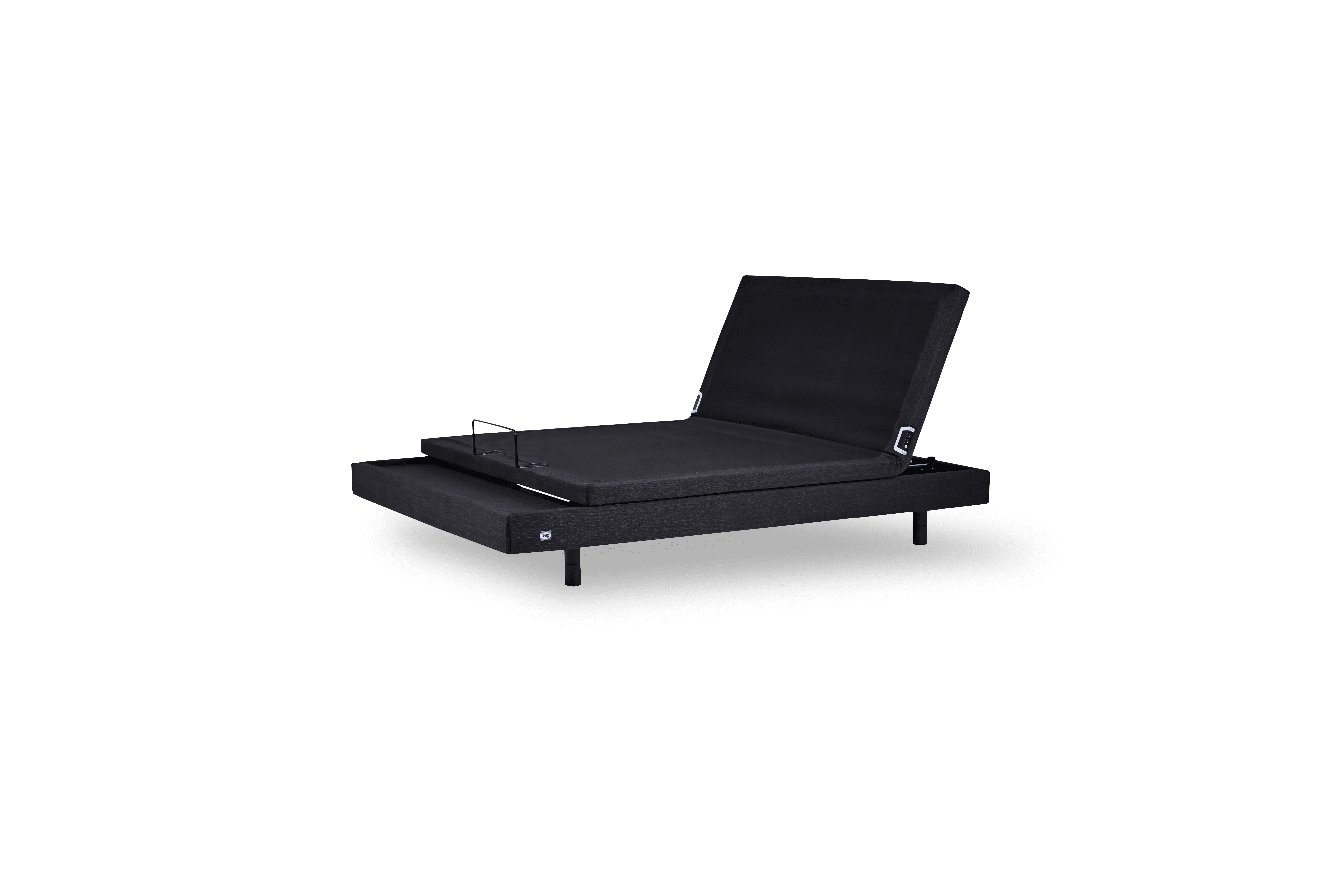 Odessa Bed Set - Image 6