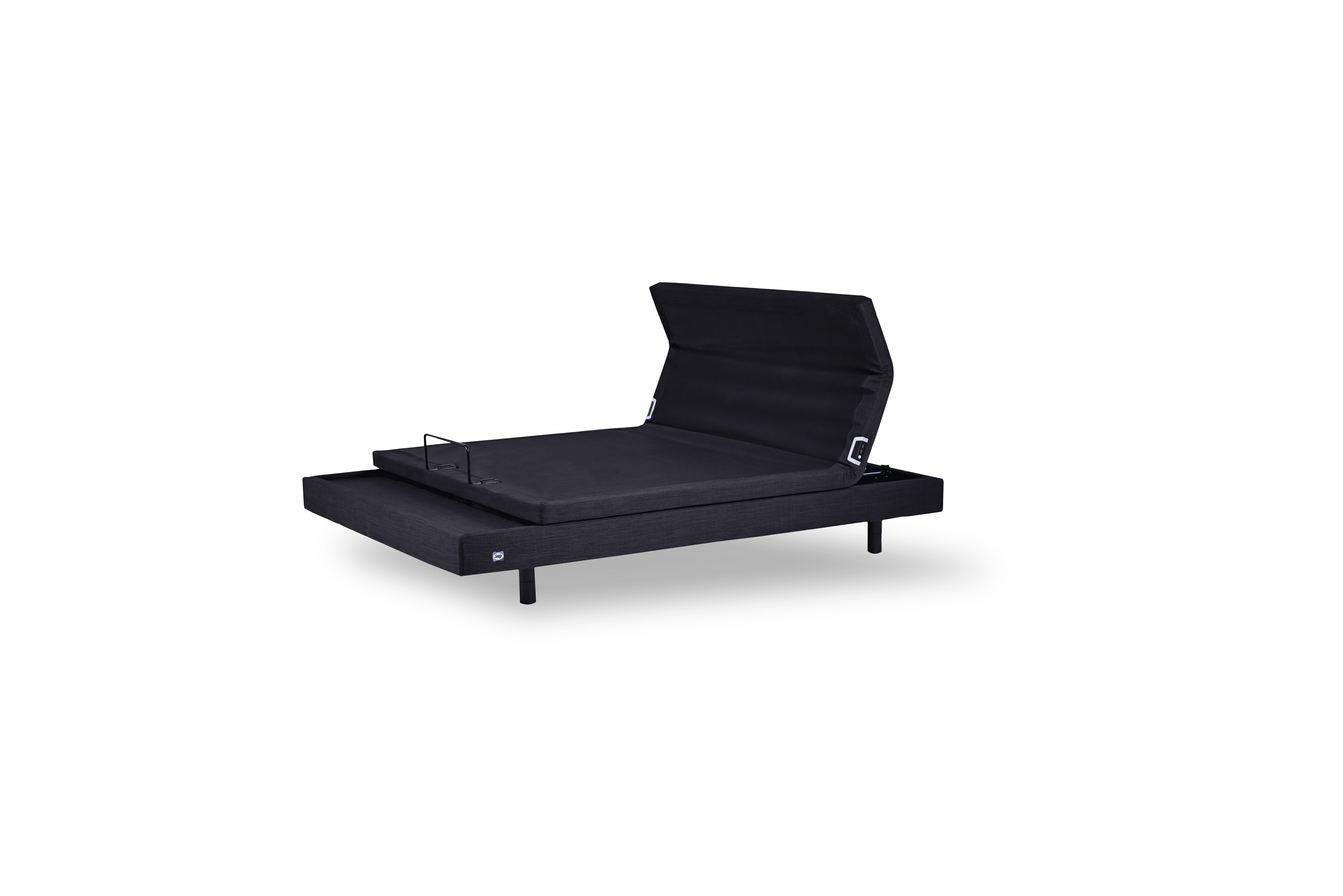 Odessa Bed Set - Image 5